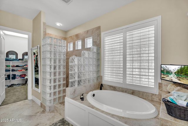 21562 E MEWES Road, Queen Creek, AZ 85142