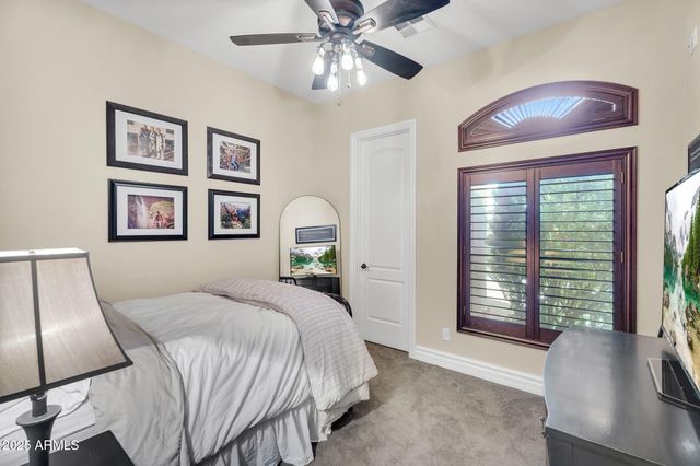 21562 E MEWES Road, Queen Creek, AZ 85142