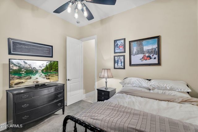 21562 E MEWES Road, Queen Creek, AZ 85142