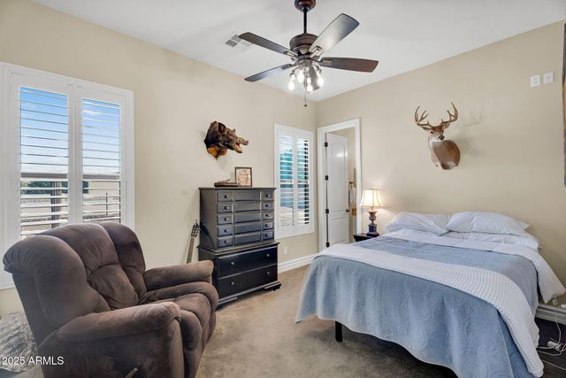 21562 E MEWES Road, Queen Creek, AZ 85142