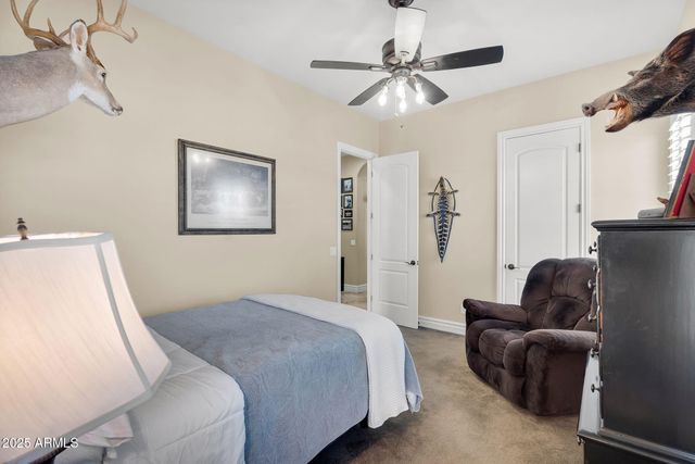 21562 E MEWES Road, Queen Creek, AZ 85142