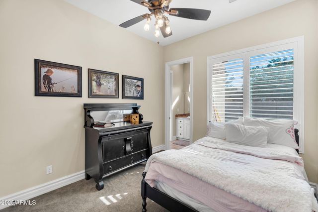 21562 E MEWES Road, Queen Creek, AZ 85142