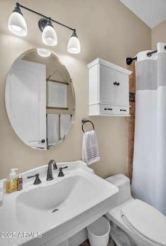 21562 E MEWES Road, Queen Creek, AZ 85142