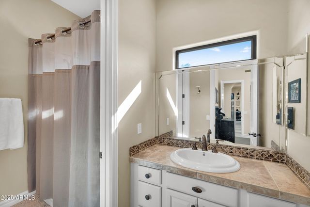 21562 E MEWES Road, Queen Creek, AZ 85142