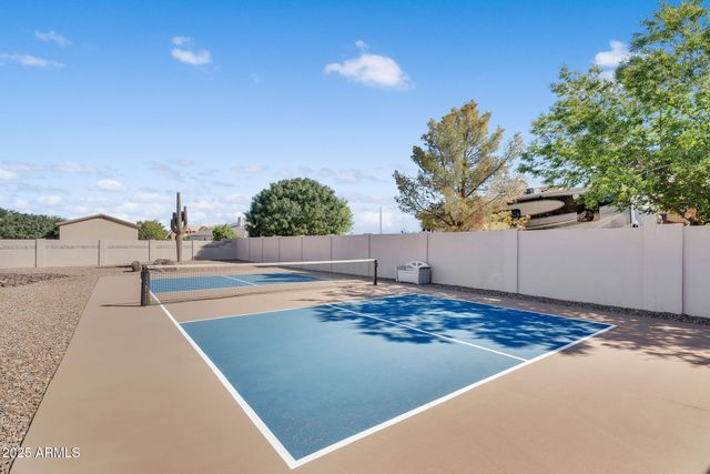 21562 E MEWES Road, Queen Creek, AZ 85142