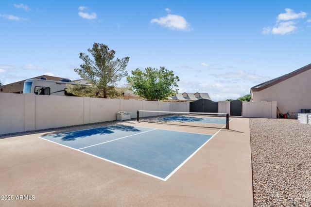 21562 E MEWES Road, Queen Creek, AZ 85142