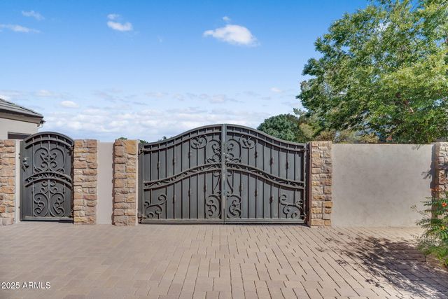 21562 E MEWES Road, Queen Creek, AZ 85142