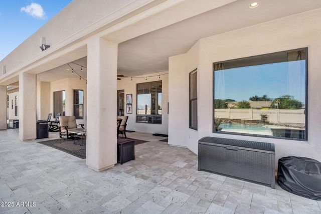 21562 E MEWES Road, Queen Creek, AZ 85142