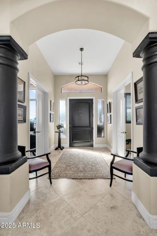 21562 E MEWES Road, Queen Creek, AZ 85142