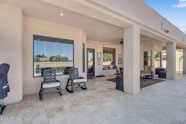 21562 E MEWES Road, Queen Creek, AZ 85142