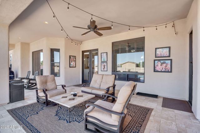 21562 E MEWES Road, Queen Creek, AZ 85142