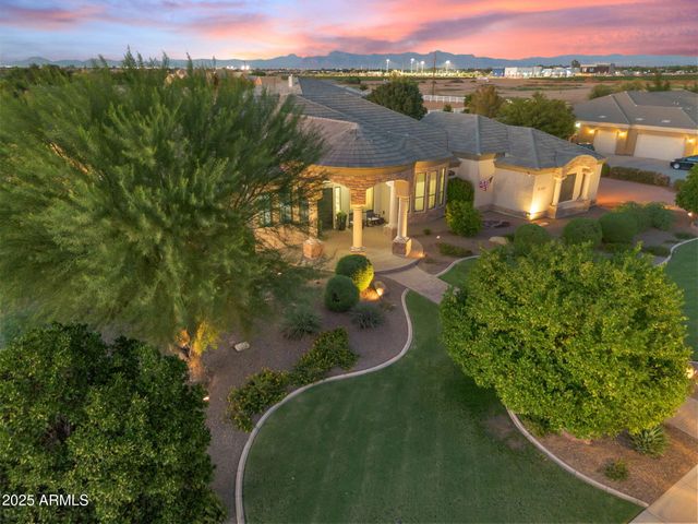 21562 E MEWES Road, Queen Creek, AZ 85142