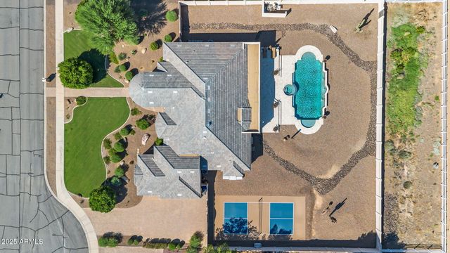 21562 E MEWES Road, Queen Creek, AZ 85142