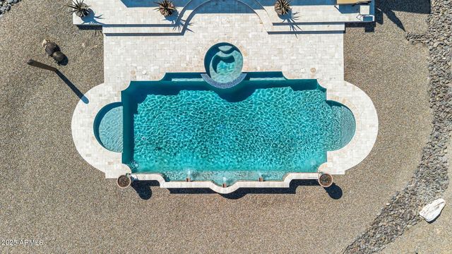 21562 E MEWES Road, Queen Creek, AZ 85142