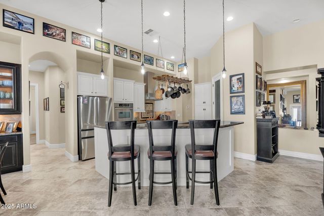 21562 E MEWES Road, Queen Creek, AZ 85142