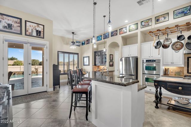 21562 E MEWES Road, Queen Creek, AZ 85142