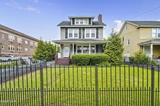 134 Whitehall Road, Albany, NY 12209