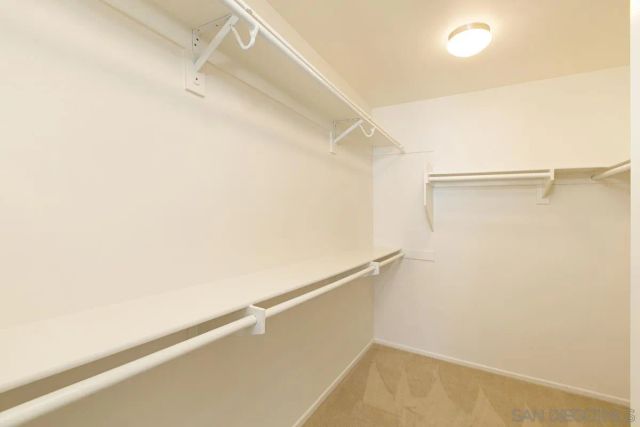 3081 W Canyon, San Diego, CA 92123