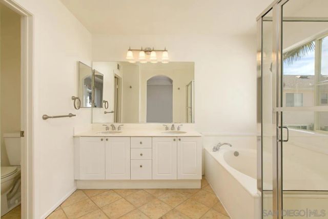 3081 W Canyon, San Diego, CA 92123