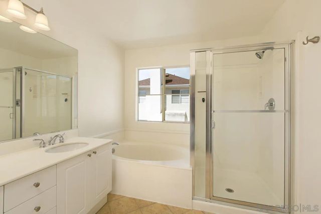 3081 W Canyon, San Diego, CA 92123