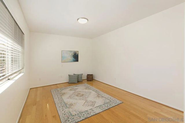 3081 W Canyon, San Diego, CA 92123