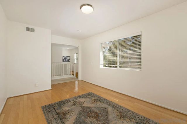 3081 W Canyon, San Diego, CA 92123