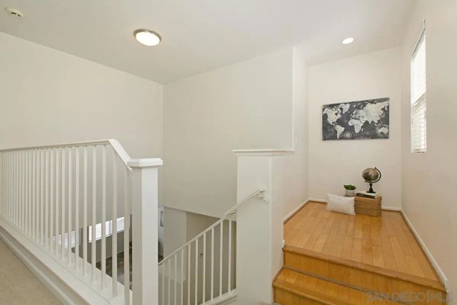 3081 W Canyon, San Diego, CA 92123
