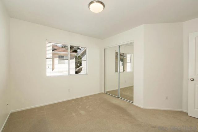 3081 W Canyon, San Diego, CA 92123
