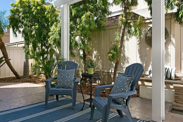3081 W Canyon, San Diego, CA 92123
