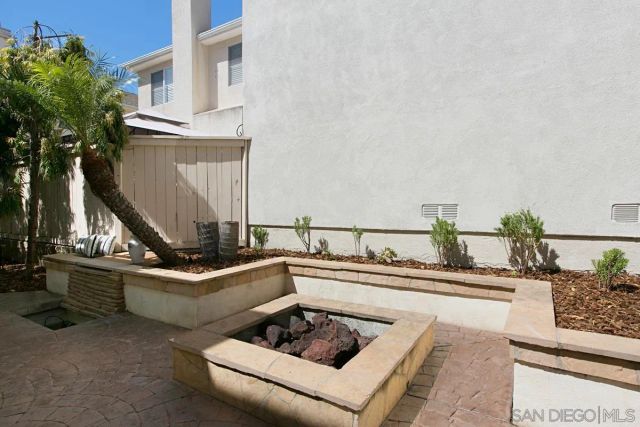 3081 W Canyon, San Diego, CA 92123