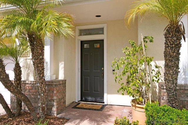 3081 W Canyon, San Diego, CA 92123