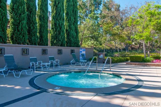 3081 W Canyon, San Diego, CA 92123