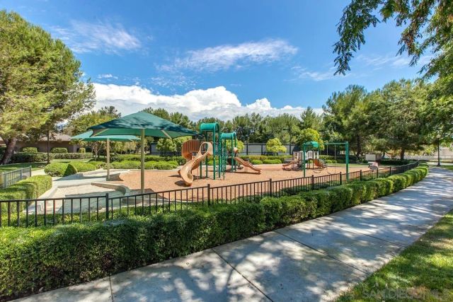 3081 W Canyon, San Diego, CA 92123