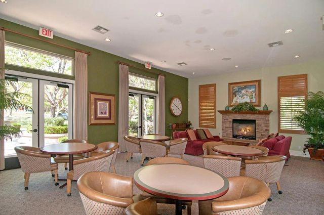 3081 W Canyon, San Diego, CA 92123