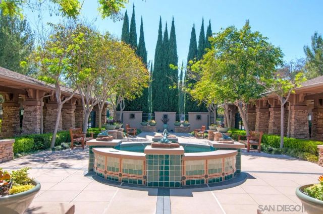3081 W Canyon, San Diego, CA 92123