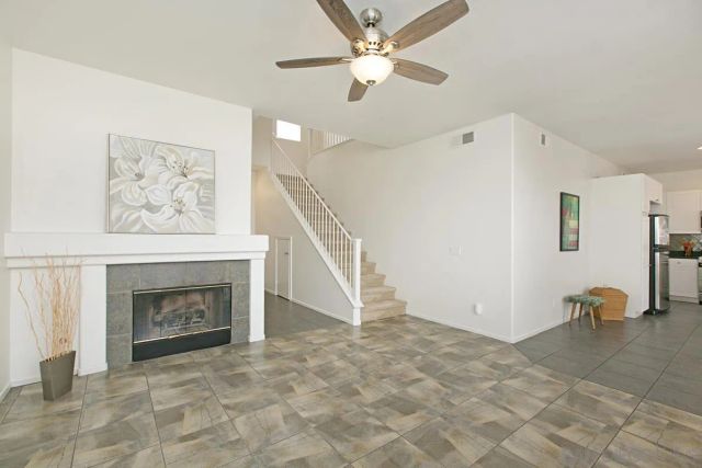 3081 W Canyon, San Diego, CA 92123