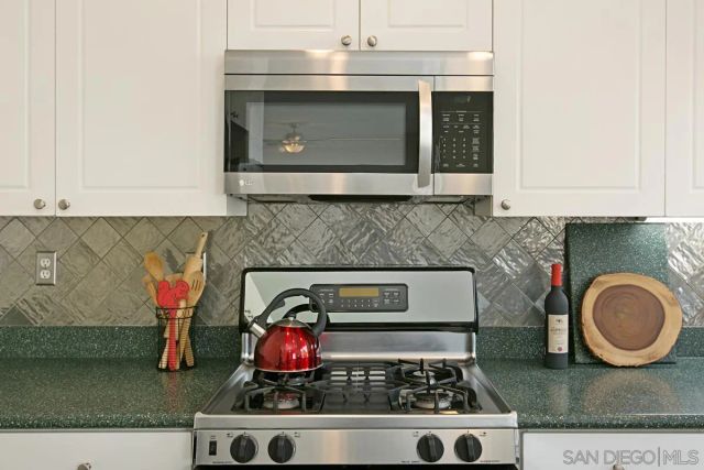3081 W Canyon, San Diego, CA 92123
