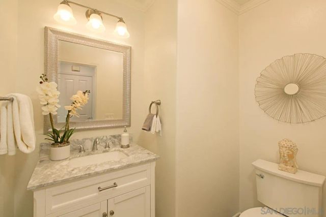 3081 W Canyon, San Diego, CA 92123
