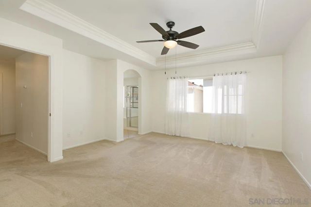 3081 W Canyon, San Diego, CA 92123