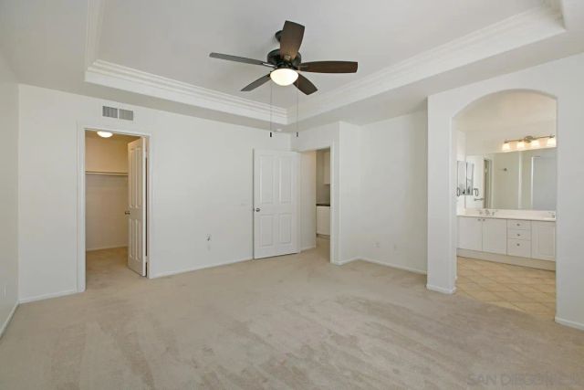 3081 W Canyon, San Diego, CA 92123