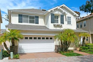 3081 W Canyon, San Diego, CA 92123