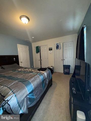 250 DAVIS AVE, Clifton Heights, PA 19018