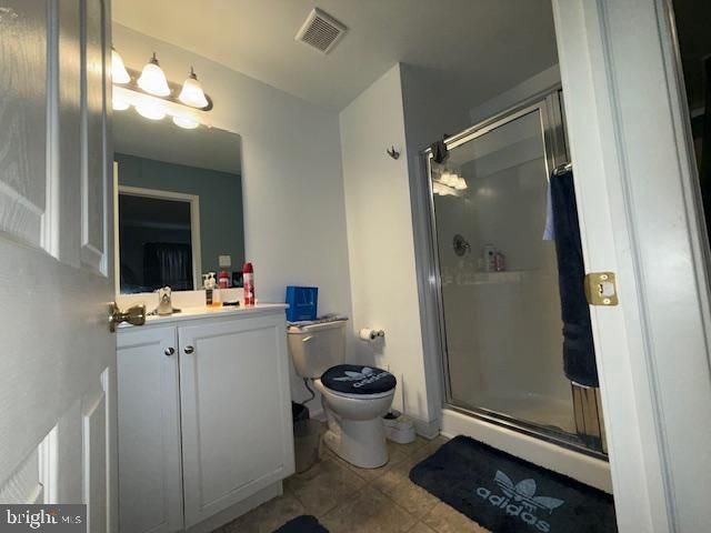 250 DAVIS AVE, Clifton Heights, PA 19018