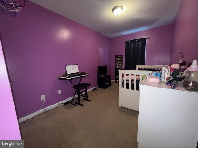 250 DAVIS AVE, Clifton Heights, PA 19018