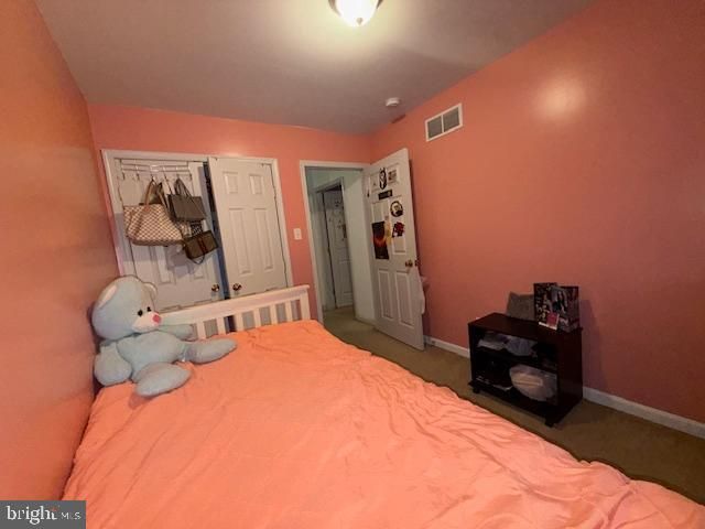 250 DAVIS AVE, Clifton Heights, PA 19018