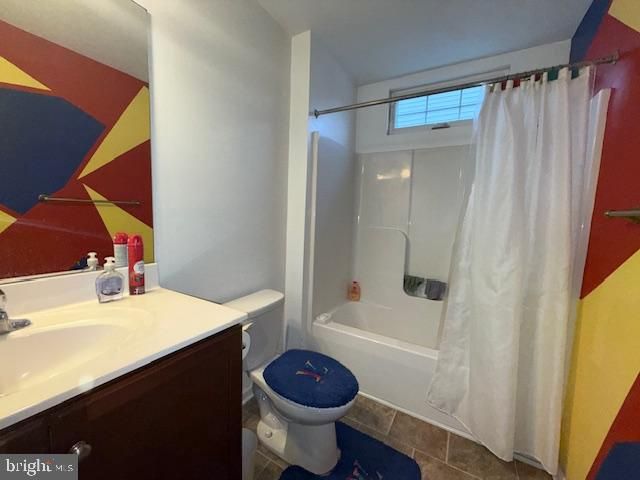 250 DAVIS AVE, Clifton Heights, PA 19018