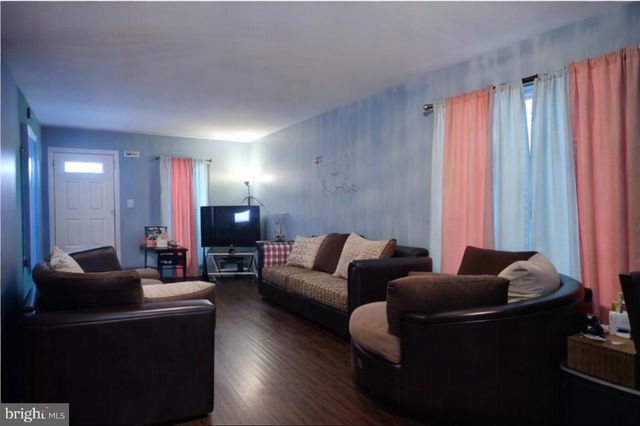 250 DAVIS AVE, Clifton Heights, PA 19018