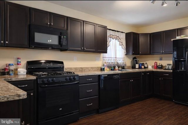 250 DAVIS AVE, Clifton Heights, PA 19018