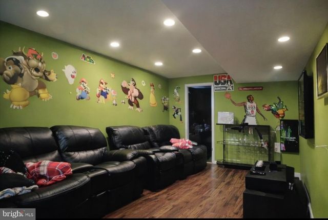 250 DAVIS AVE, Clifton Heights, PA 19018