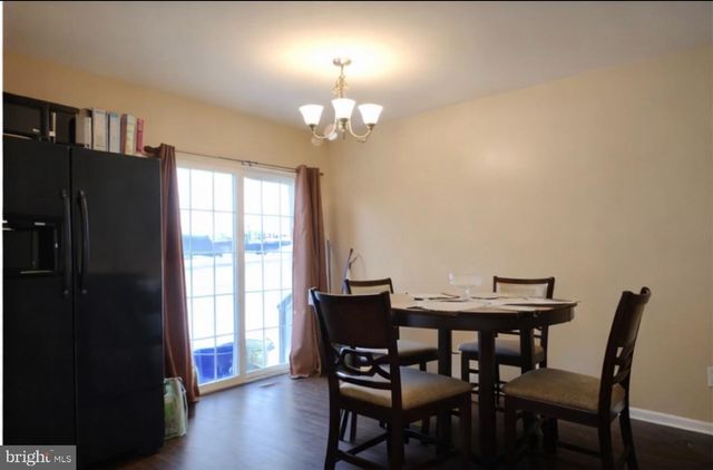 250 DAVIS AVE, Clifton Heights, PA 19018